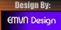 EMVN Design - Design services and webmaster freebies.